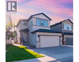 95 Cornerbrook Common Ne Cornerstone, Calgary, Ca
