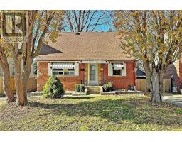 90 Bellamy Road S, Toronto (Woburn), Ca