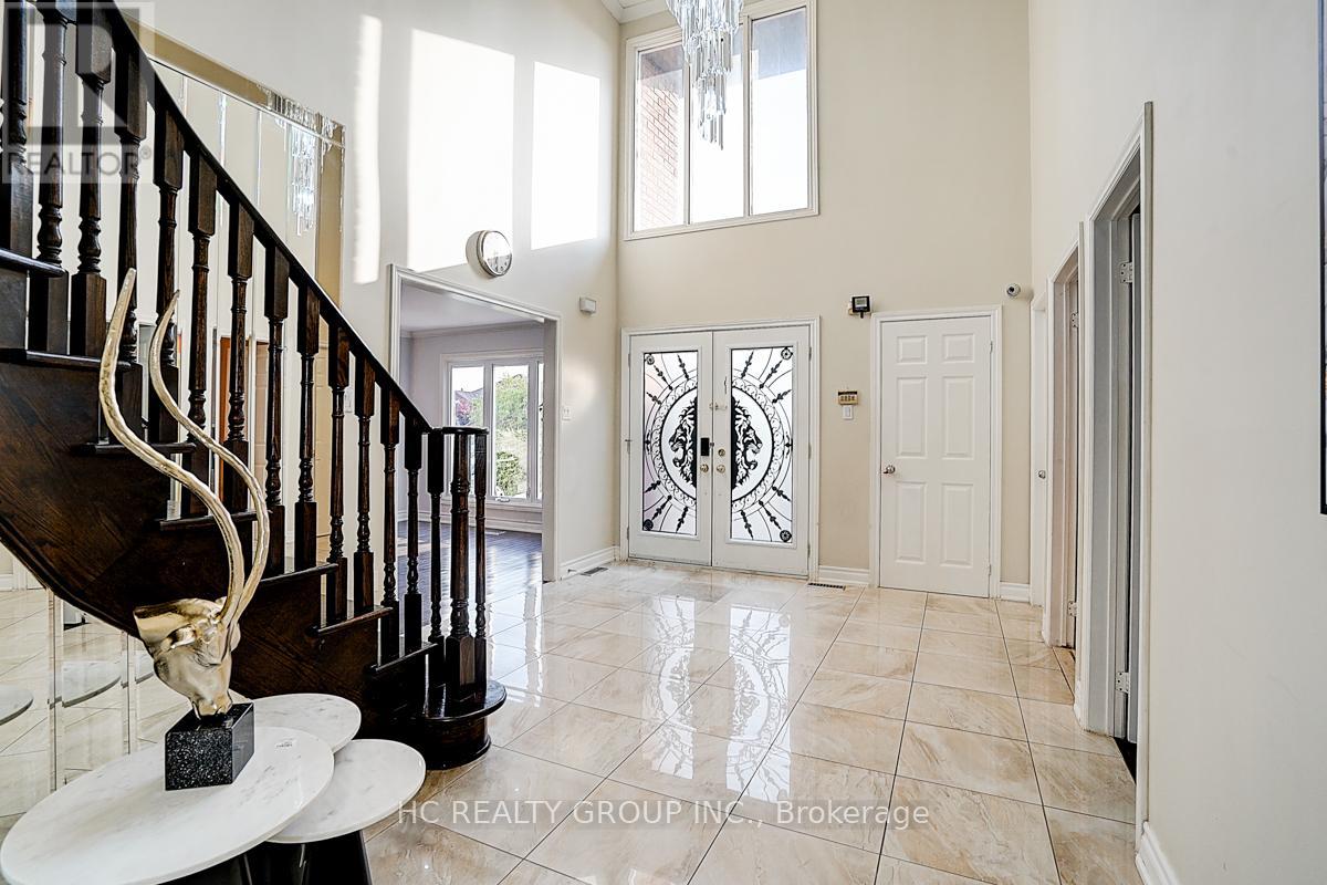 Property at 19 DELANCEY CRESCENT image 5