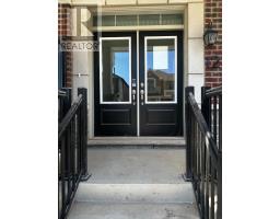 12 - 1259 Lily Crescent, Milton (Walker), Ca