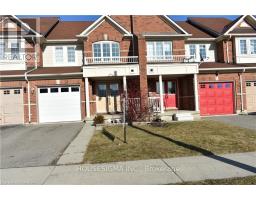 3319 MIKALDA ROAD, Burlington, Ontario