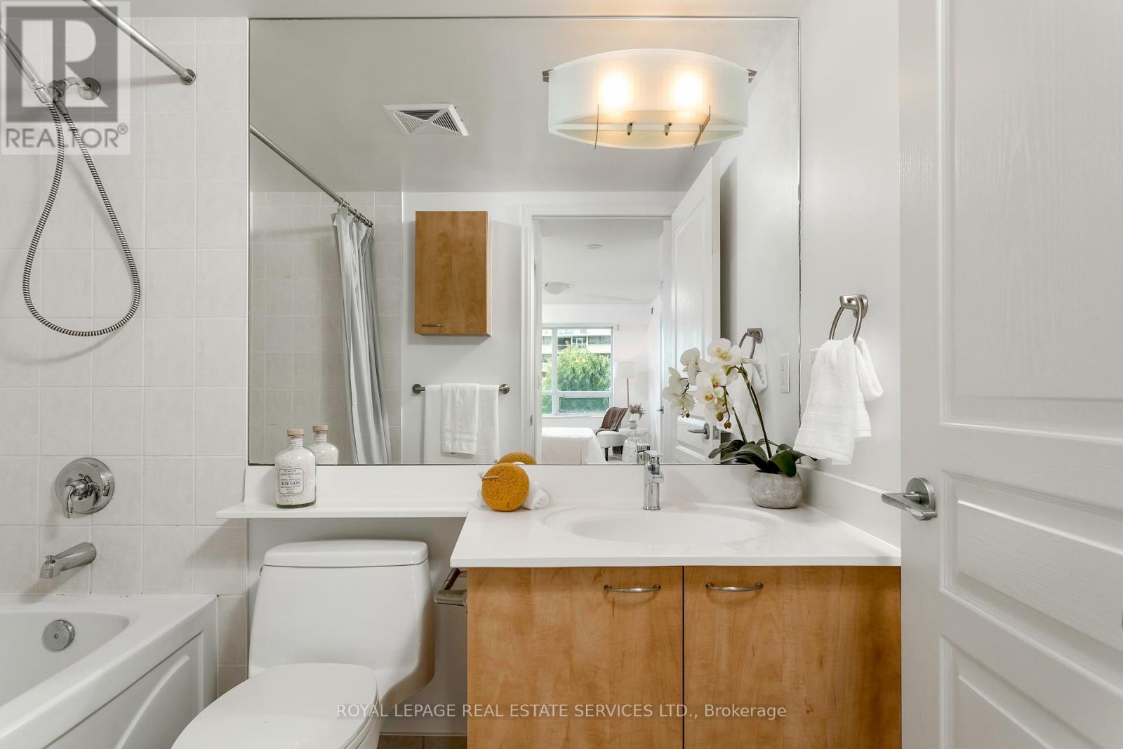 708 - 1403 Royal York Road, Toronto, Ontario  M9P 0A1 - Photo 16 - W12367549