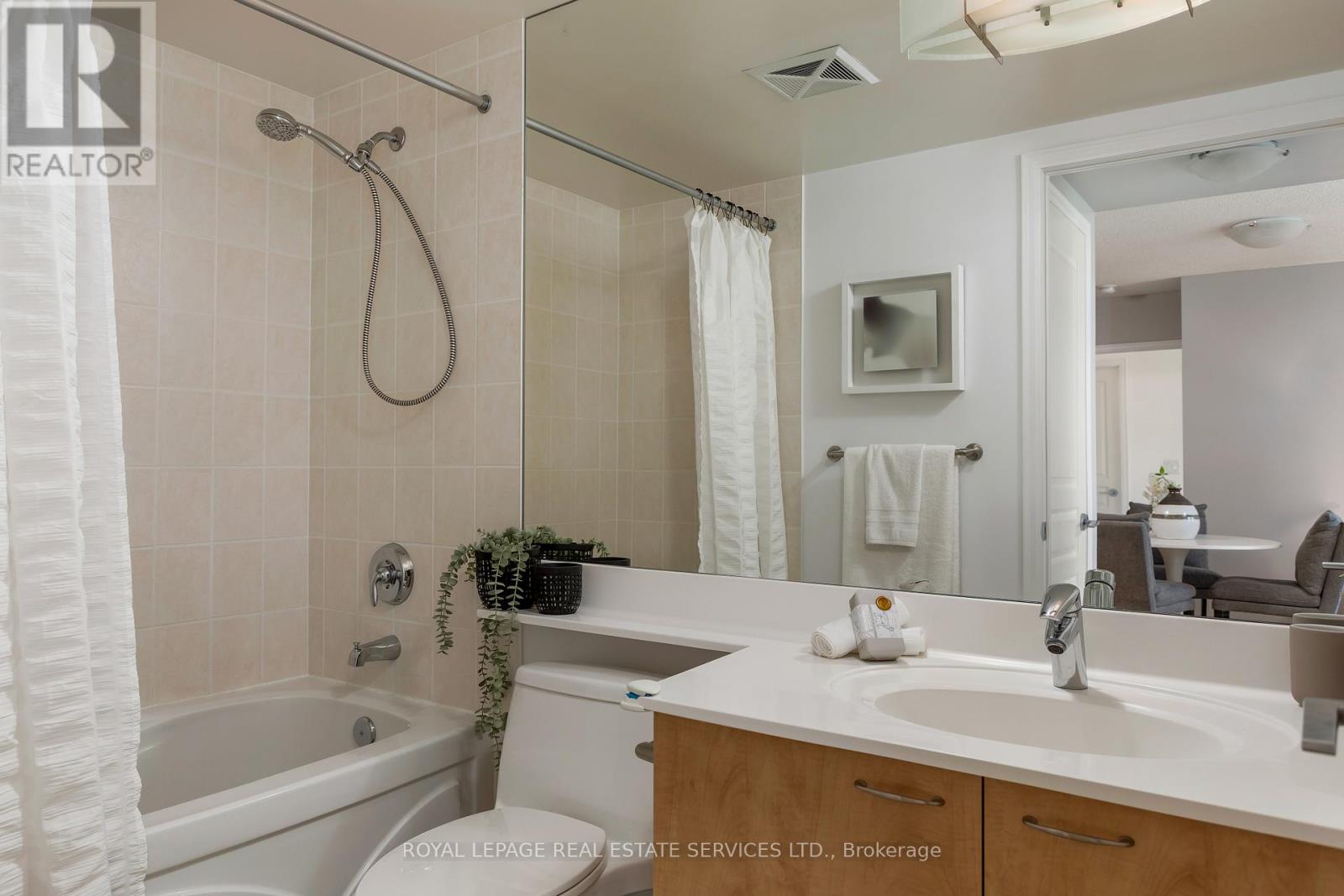 708 - 1403 Royal York Road, Toronto, Ontario  M9P 0A1 - Photo 20 - W12367549