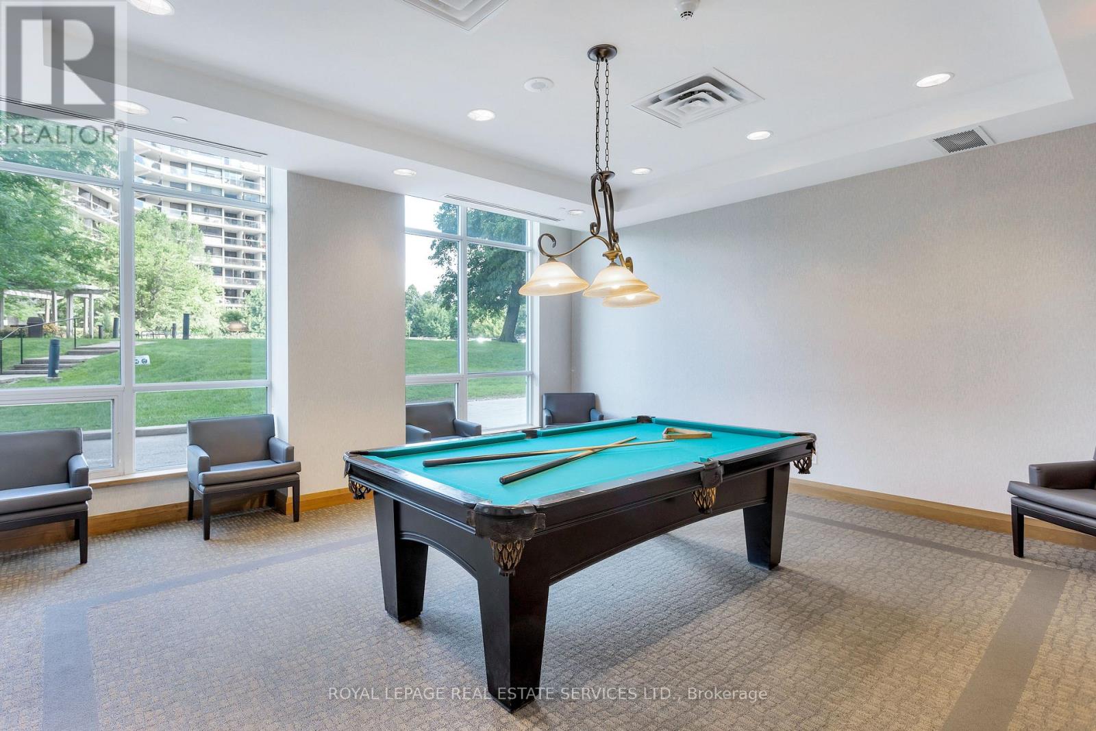 708 - 1403 Royal York Road, Toronto, Ontario  M9P 0A1 - Photo 23 - W12367549