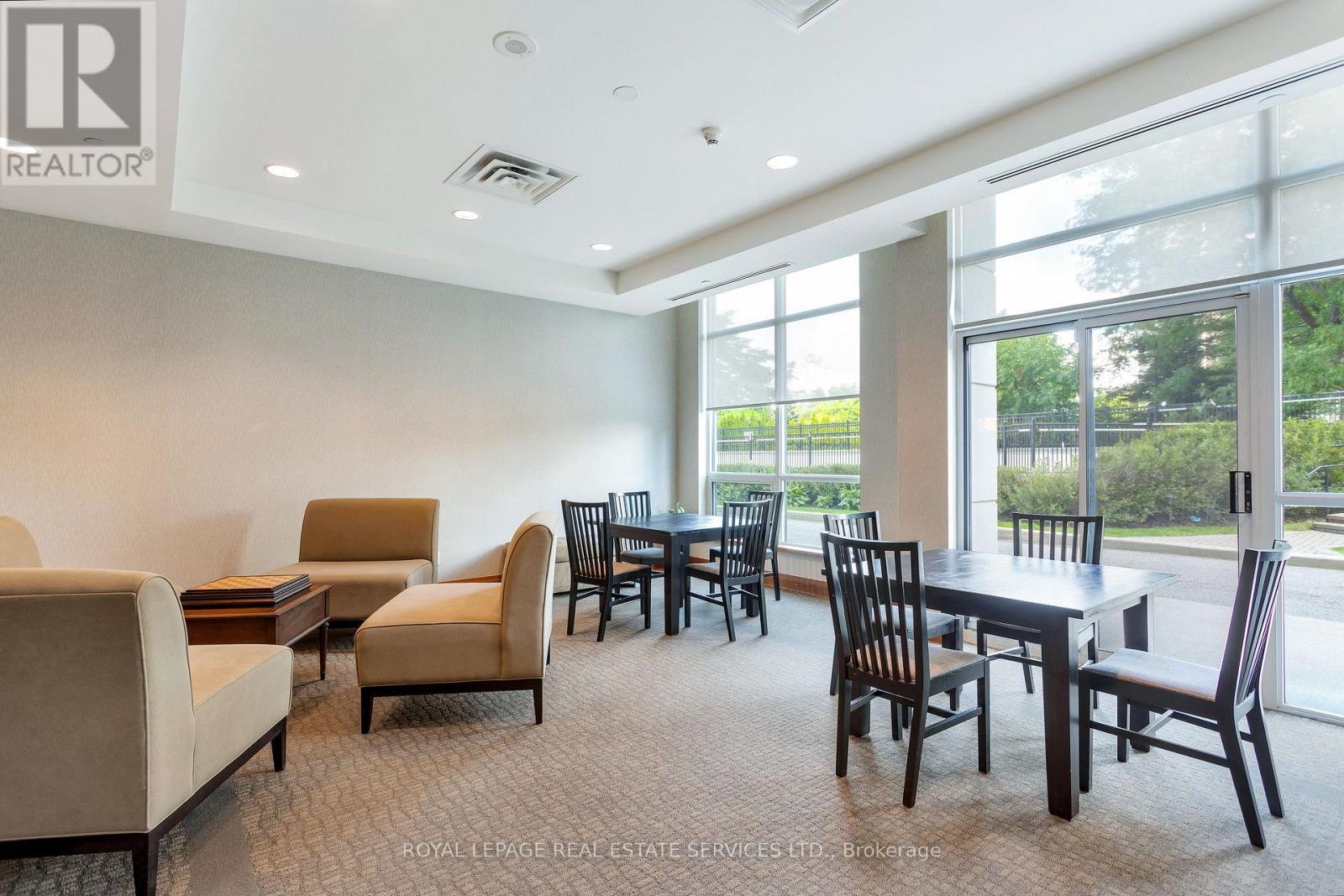 708 - 1403 Royal York Road, Toronto, Ontario  M9P 0A1 - Photo 24 - W12367549