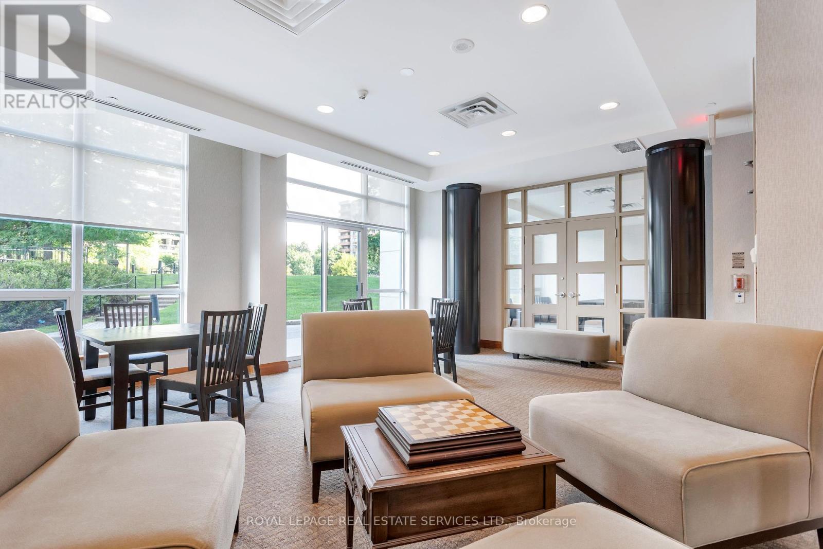 708 - 1403 Royal York Road, Toronto, Ontario  M9P 0A1 - Photo 25 - W12367549