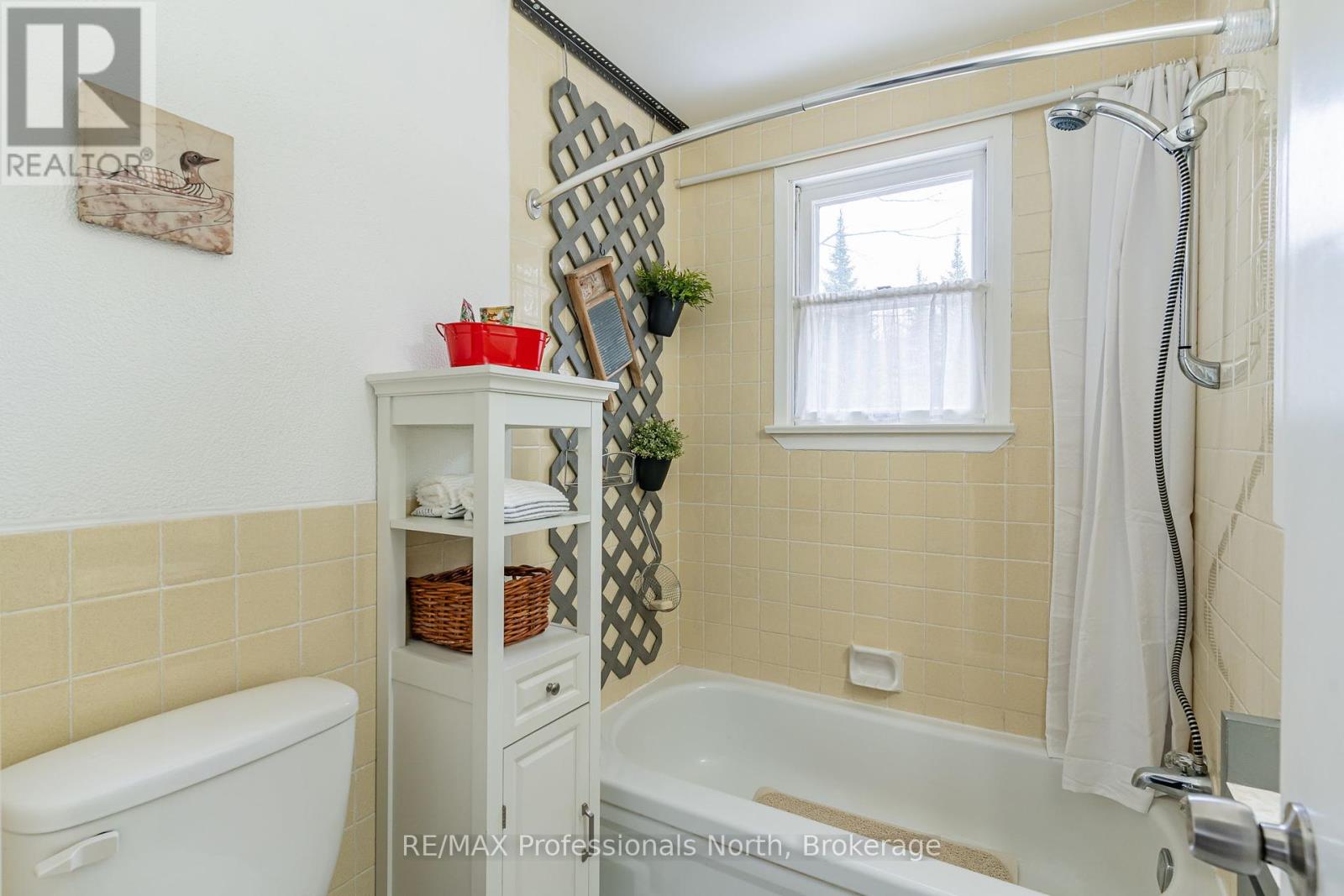 1010 Sturgeon Drive, Minden Hills, Ontario  K0M 2K0 - Photo 17 - X12367553