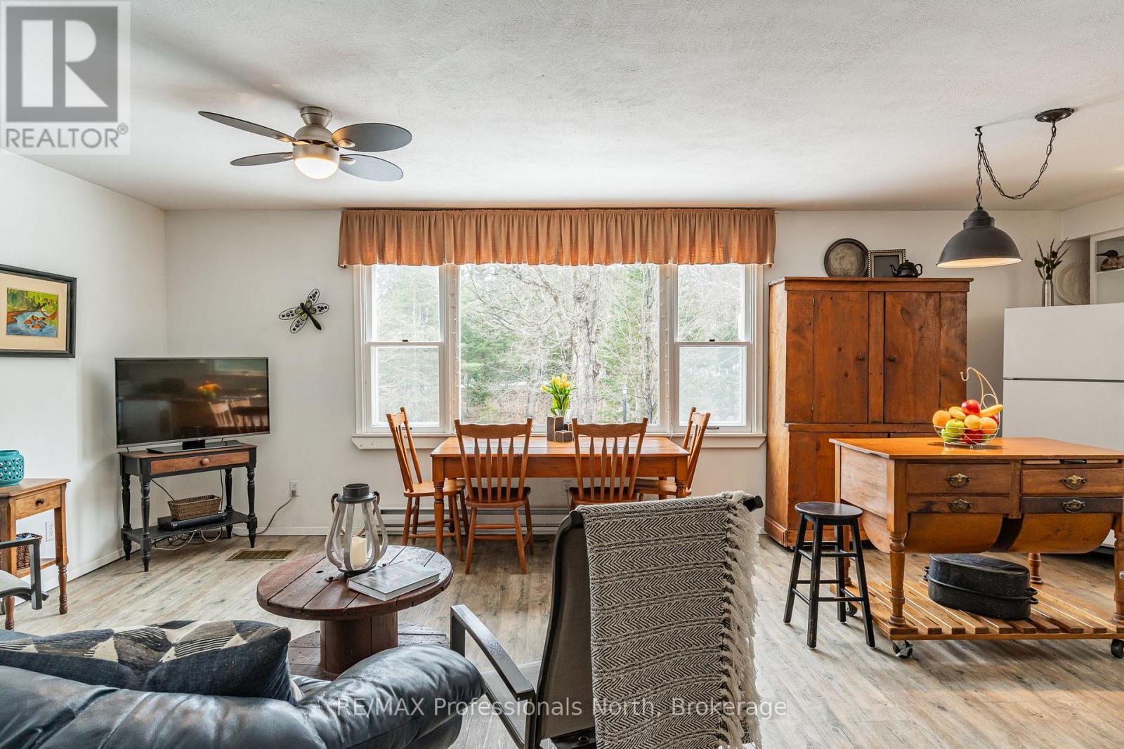 1010 Sturgeon Drive, Minden Hills, Ontario  K0M 2K0 - Photo 7 - X12367553