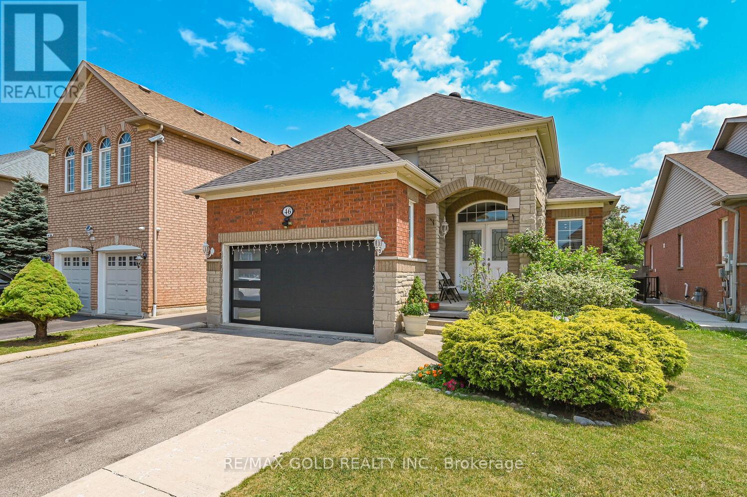 Property at 46 COBBLESTONE COURT image 3