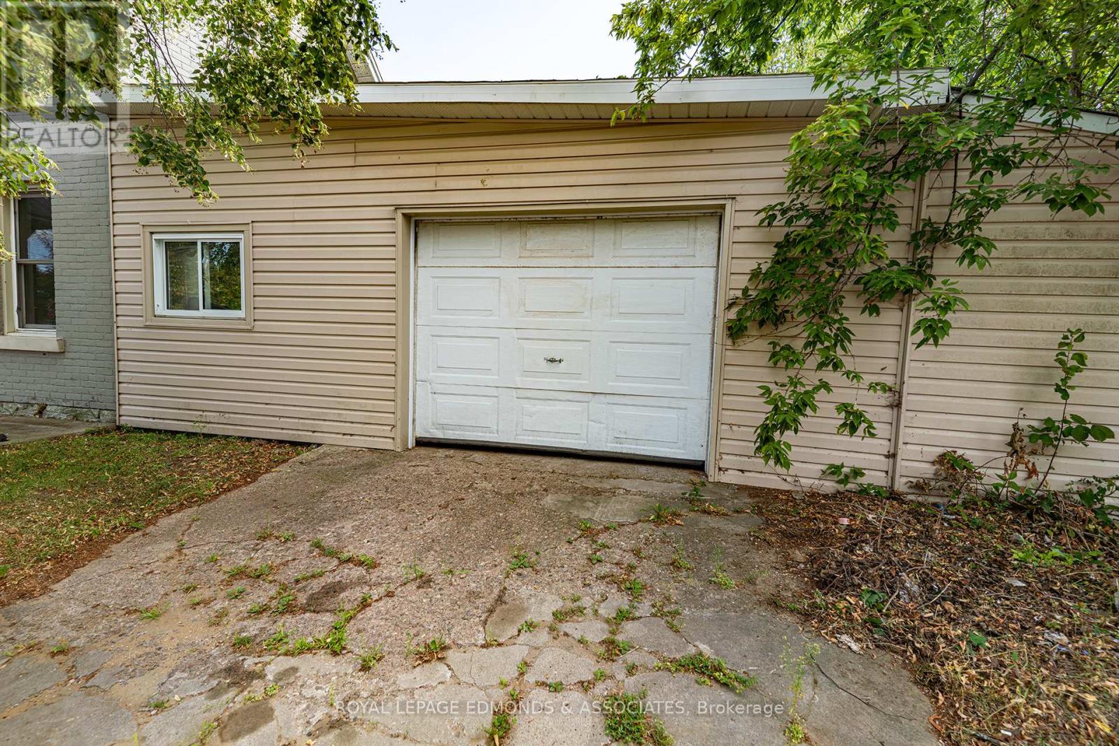 362 Christie Street, Pembroke, Ontario  K8A 4R7 - Photo 33 - X12363140