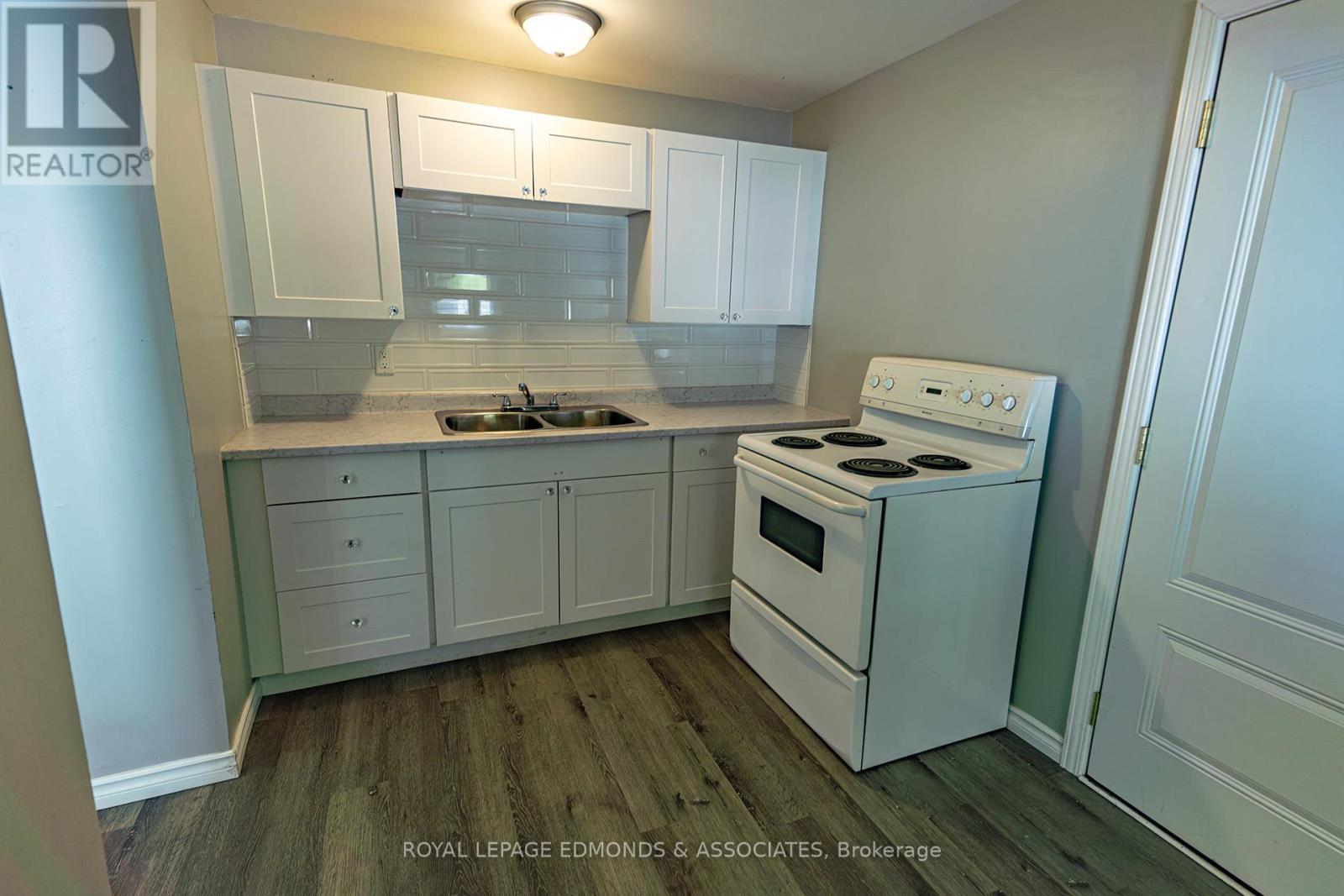 362 Christie Street, Pembroke, Ontario  K8A 4R7 - Photo 37 - X12363140