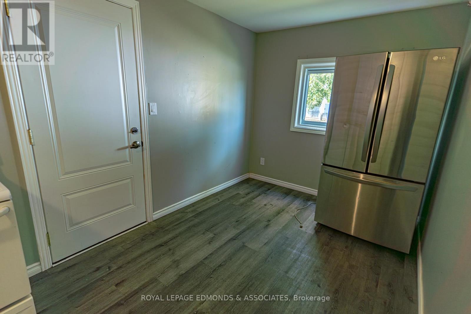 362 Christie Street, Pembroke, Ontario  K8A 4R7 - Photo 38 - X12363140