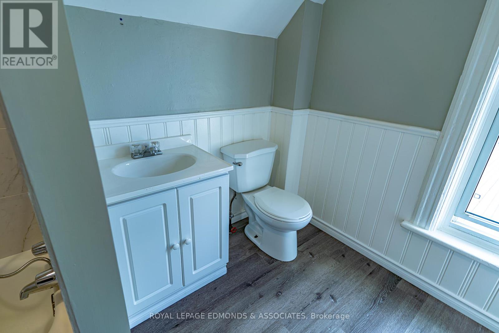 362 Christie Street, Pembroke, Ontario  K8A 4R7 - Photo 41 - X12363140