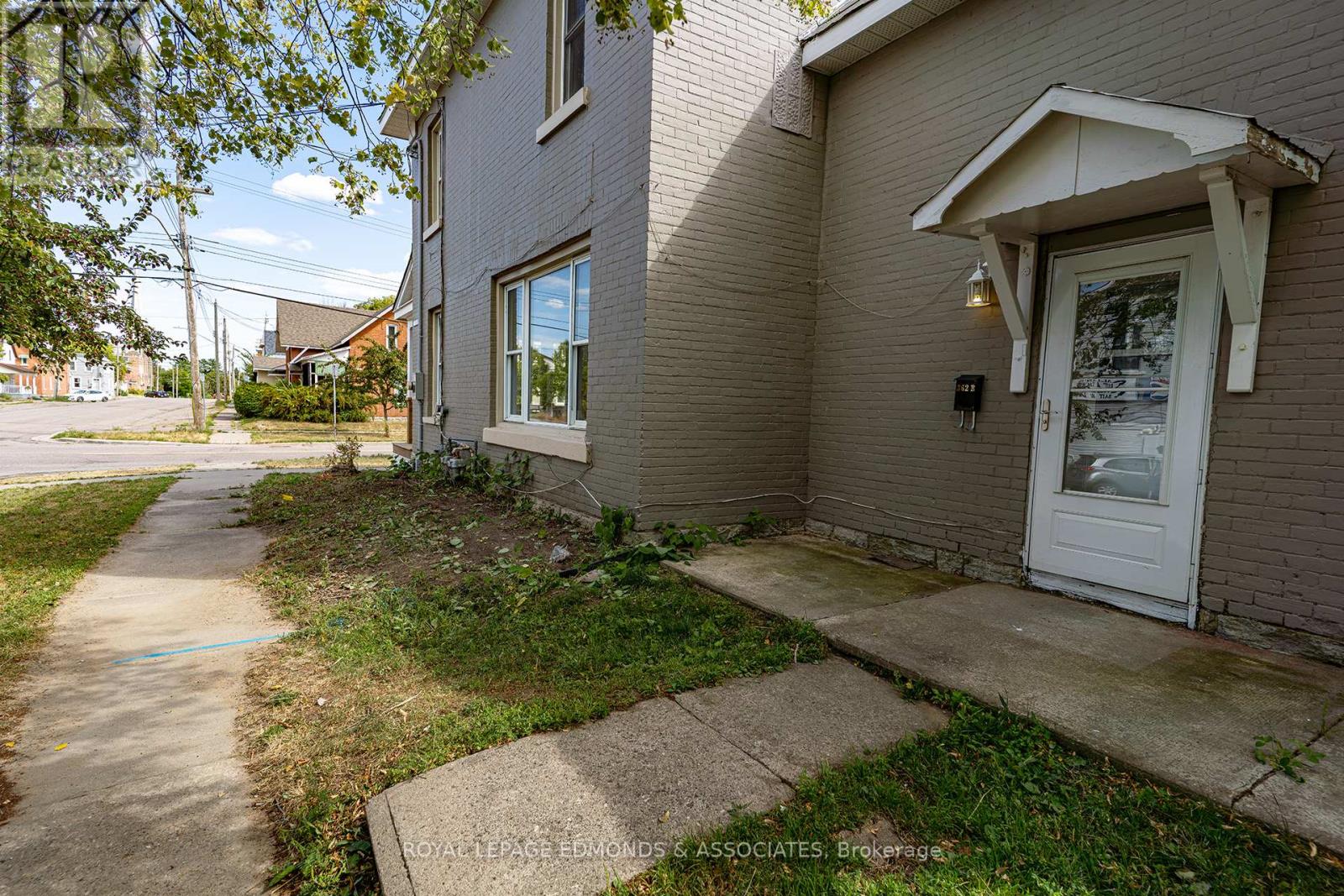 362 Christie Street, Pembroke, Ontario  K8A 4R7 - Photo 31 - X12363140
