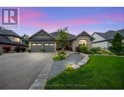 127 High Bluff Lane, Blue Mountains, Ca