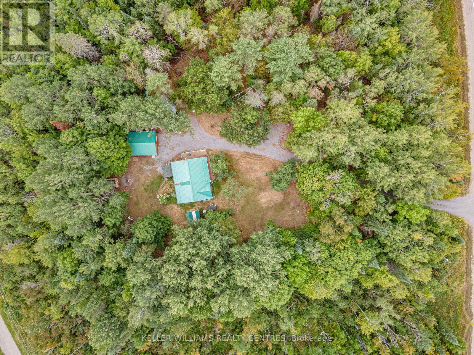 3443 County Rd 620 Road, North Kawartha, Ontario  K0L 1A0 - Photo 11 - X12367552
