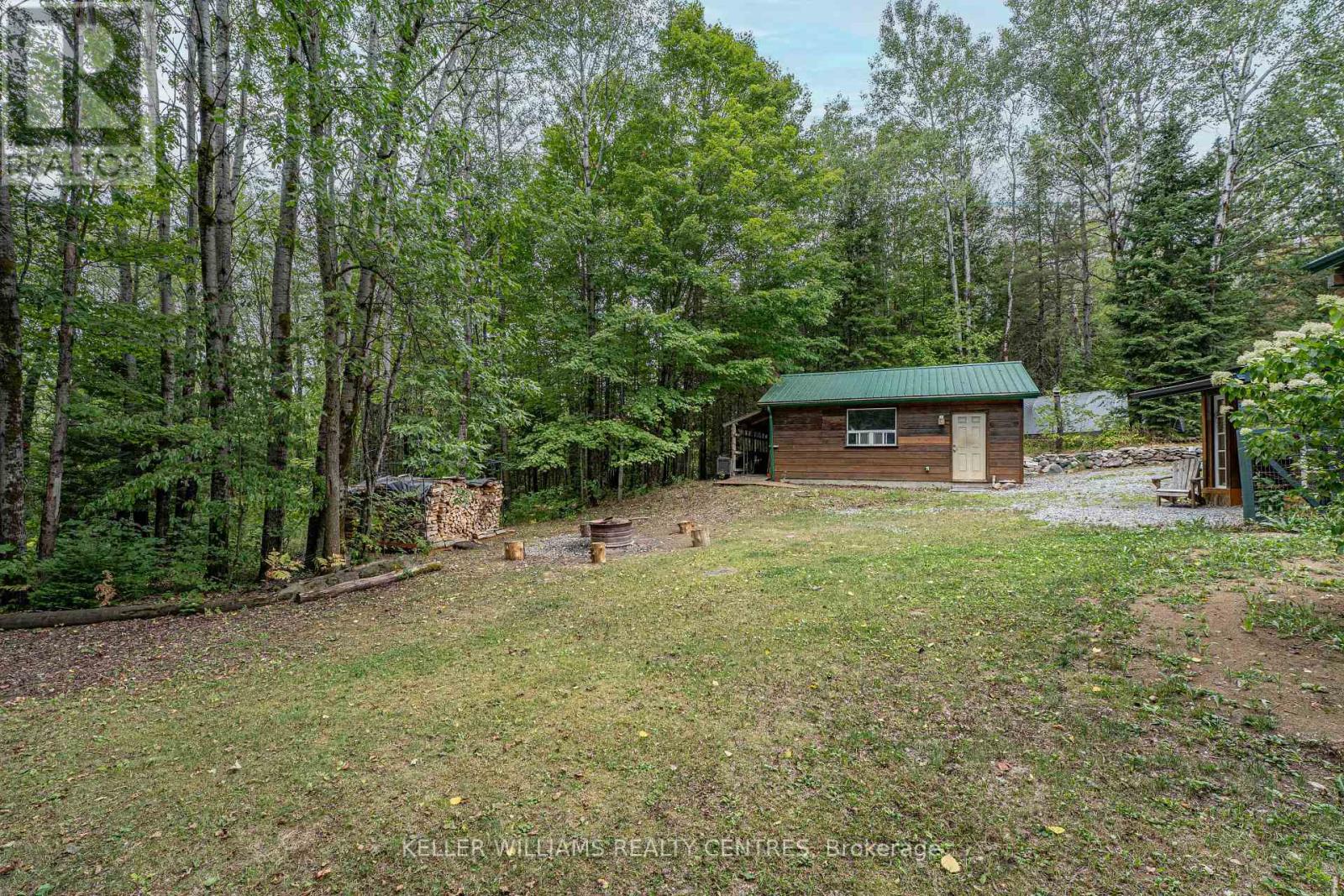 3443 County Rd 620 Road, North Kawartha, Ontario  K0L 1A0 - Photo 23 - X12367552