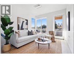 321 7599 15th Street, Burnaby, Ca