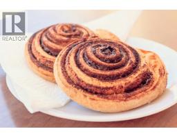 0007 CONFIDENTIAL STREET, Vancouver, British Columbia