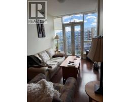 701, 16 Varsity Estates Circle Nw Varsity, Calgary, Ca