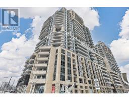 LEVEL 1, UNIT 1 ( NW-1) - 9201 YONGE STREET, Richmond Hill, Ontario