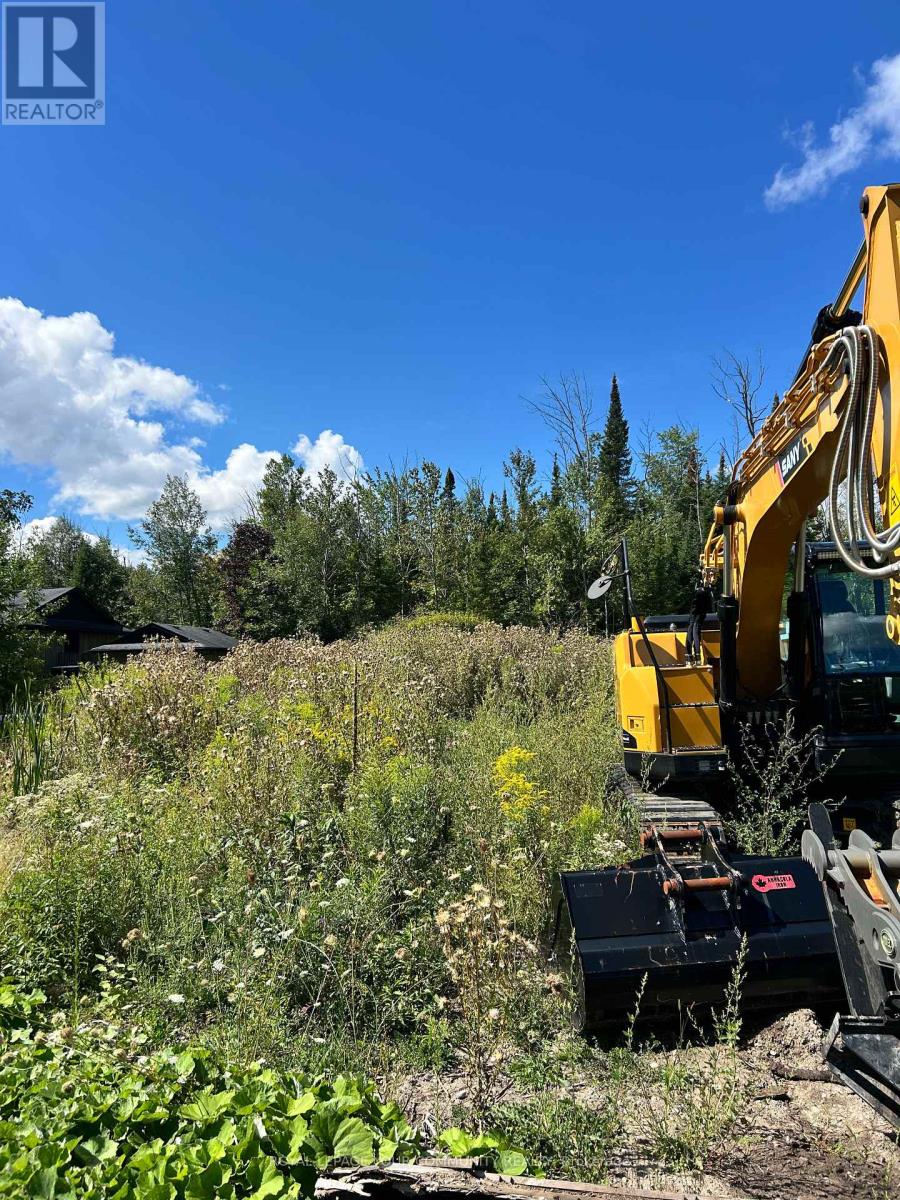 2566 25 Sideroad Road, Innisfil, Ontario  L6S 3T4 - Photo 6 - N12367558