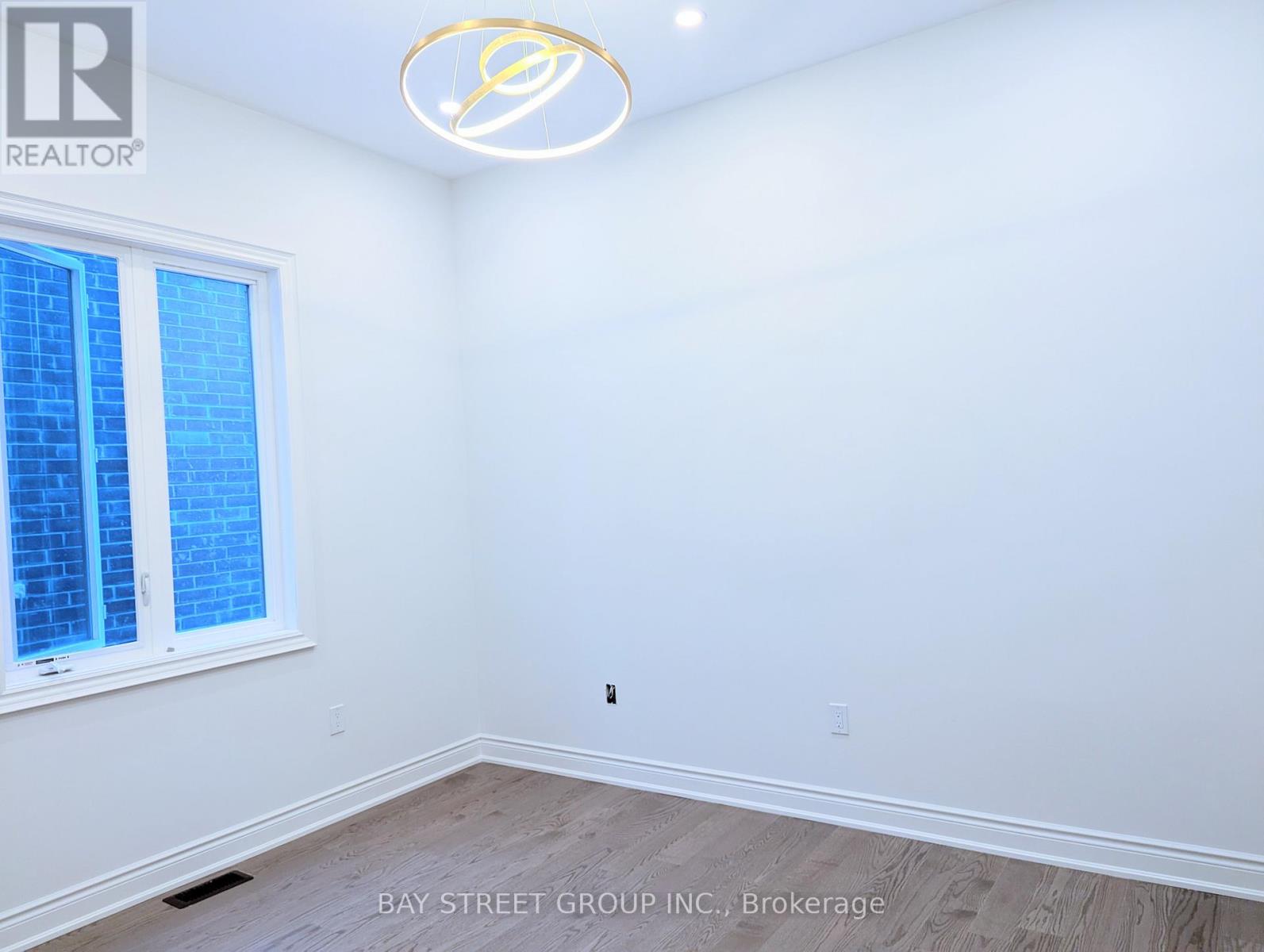 17 Kenneth Appleton Avenue, Richmond Hill, Ontario  L4B 3X9 - Photo 11 - N12367561