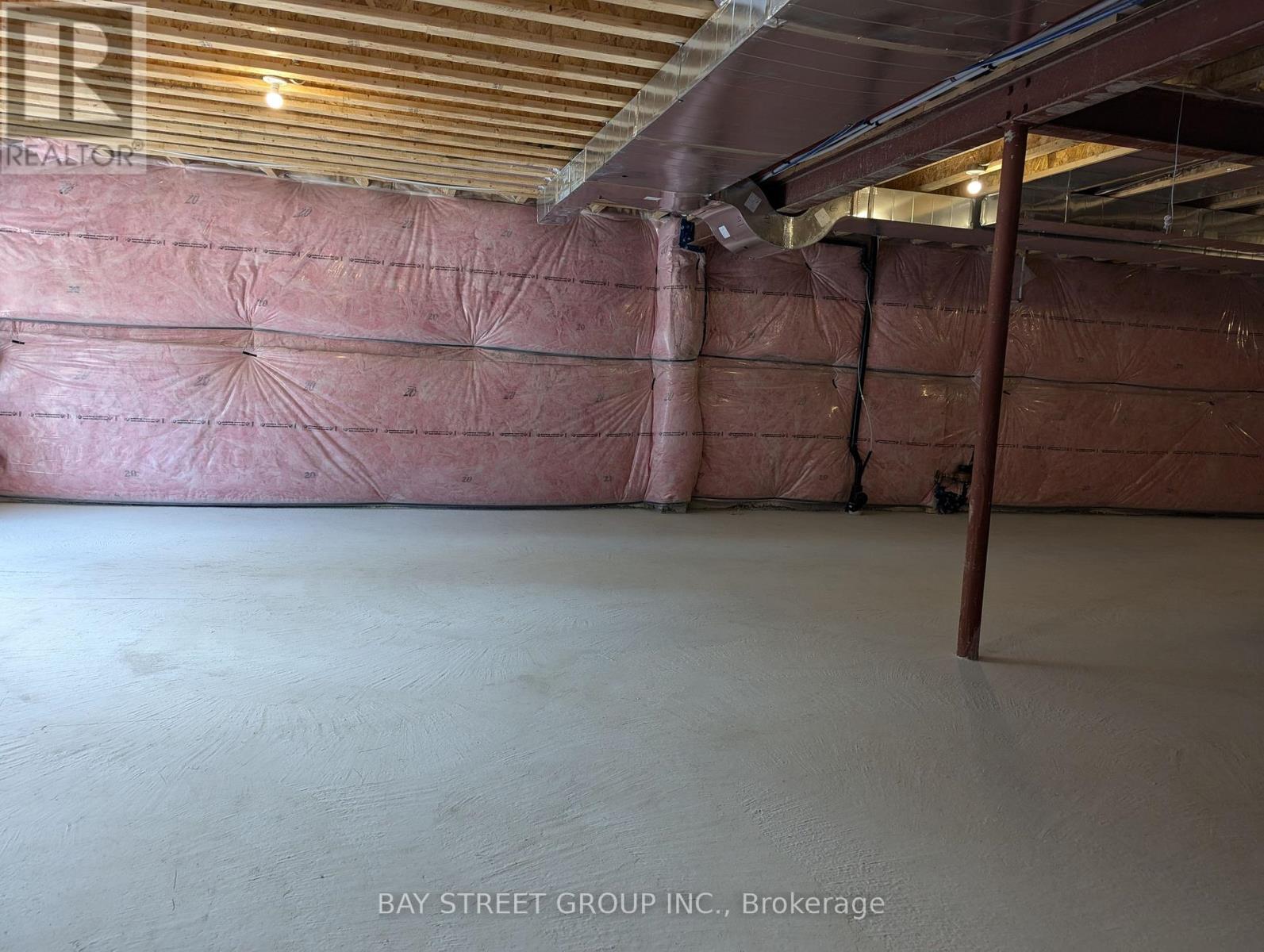 17 Kenneth Appleton Avenue, Richmond Hill, Ontario  L4B 3X9 - Photo 30 - N12367561