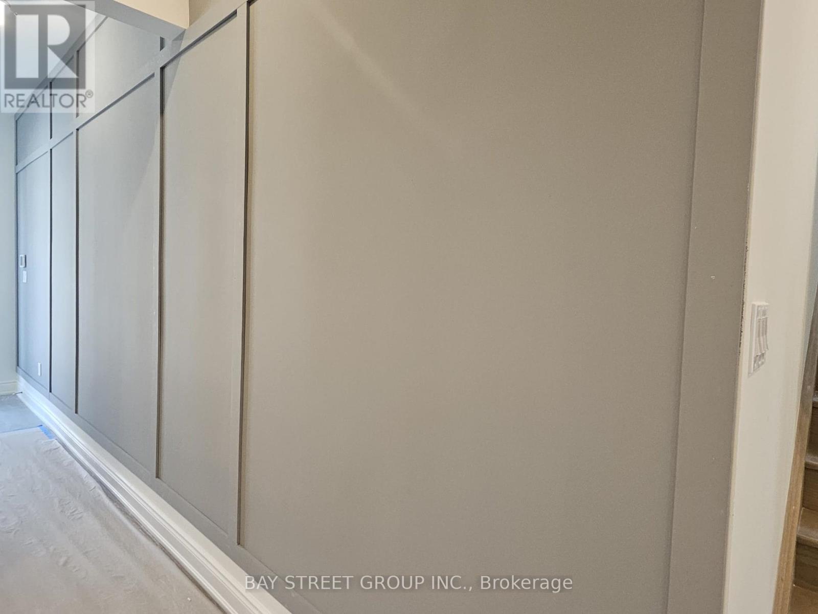 17 Kenneth Appleton Avenue, Richmond Hill, Ontario  L4B 3X9 - Photo 7 - N12367561
