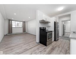 #4B 13230 FORT RD NW Belvedere