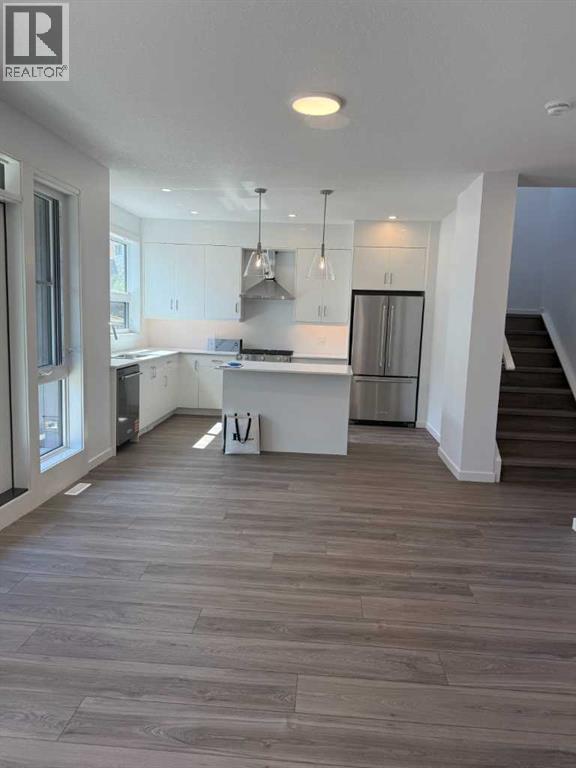 Property at 104, 1453 Na'a Drive SW image 3