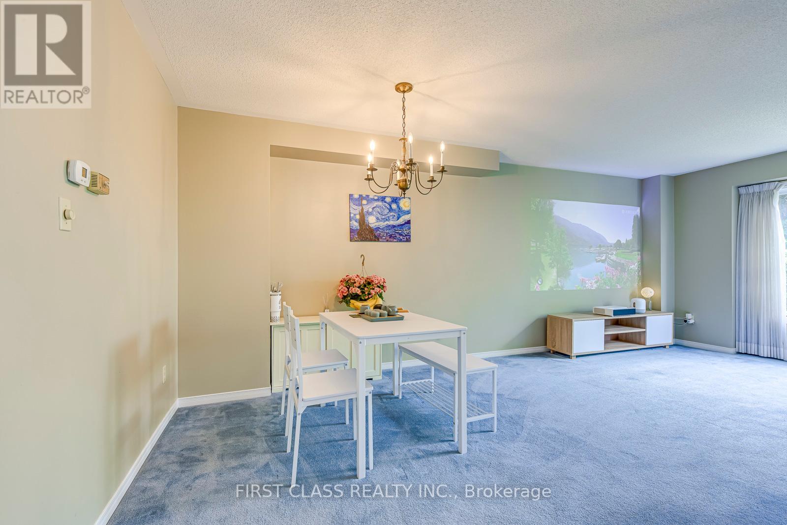 Property at 26 - 2051 MERCHANTS GATE image 5