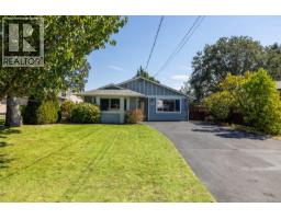 2889 Maurice Lane Langford Proper, Langford, Ca