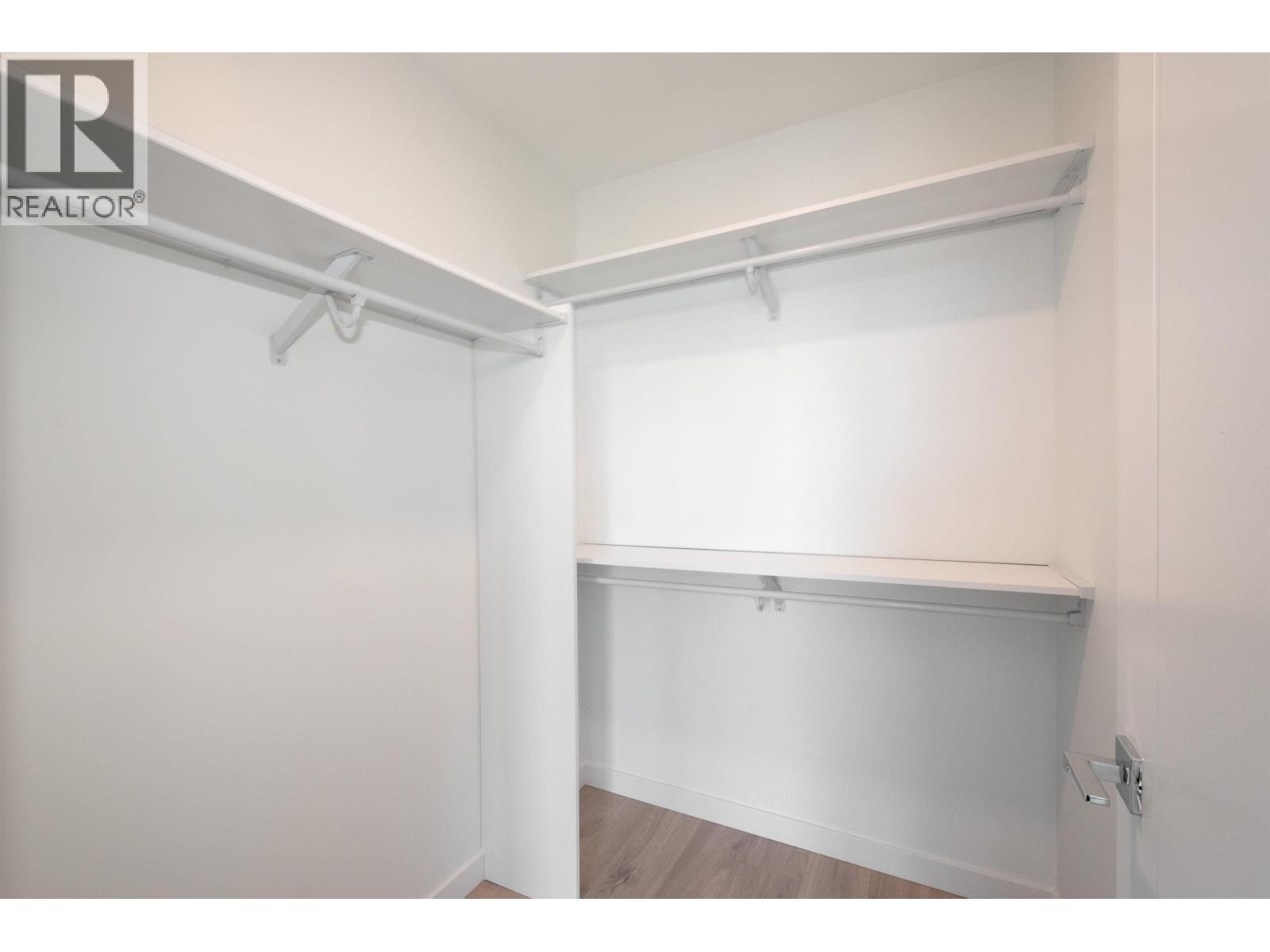 4004 680 Quayside Drive, New Westminster, British Columbia  V3M 0P2 - Photo 20 - R3038327