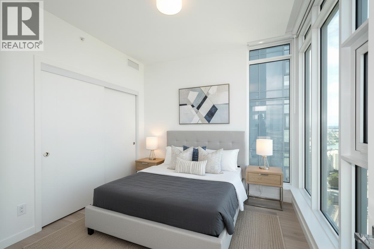 4004 680 Quayside Drive, New Westminster, British Columbia  V3M 0P2 - Photo 21 - R3038327