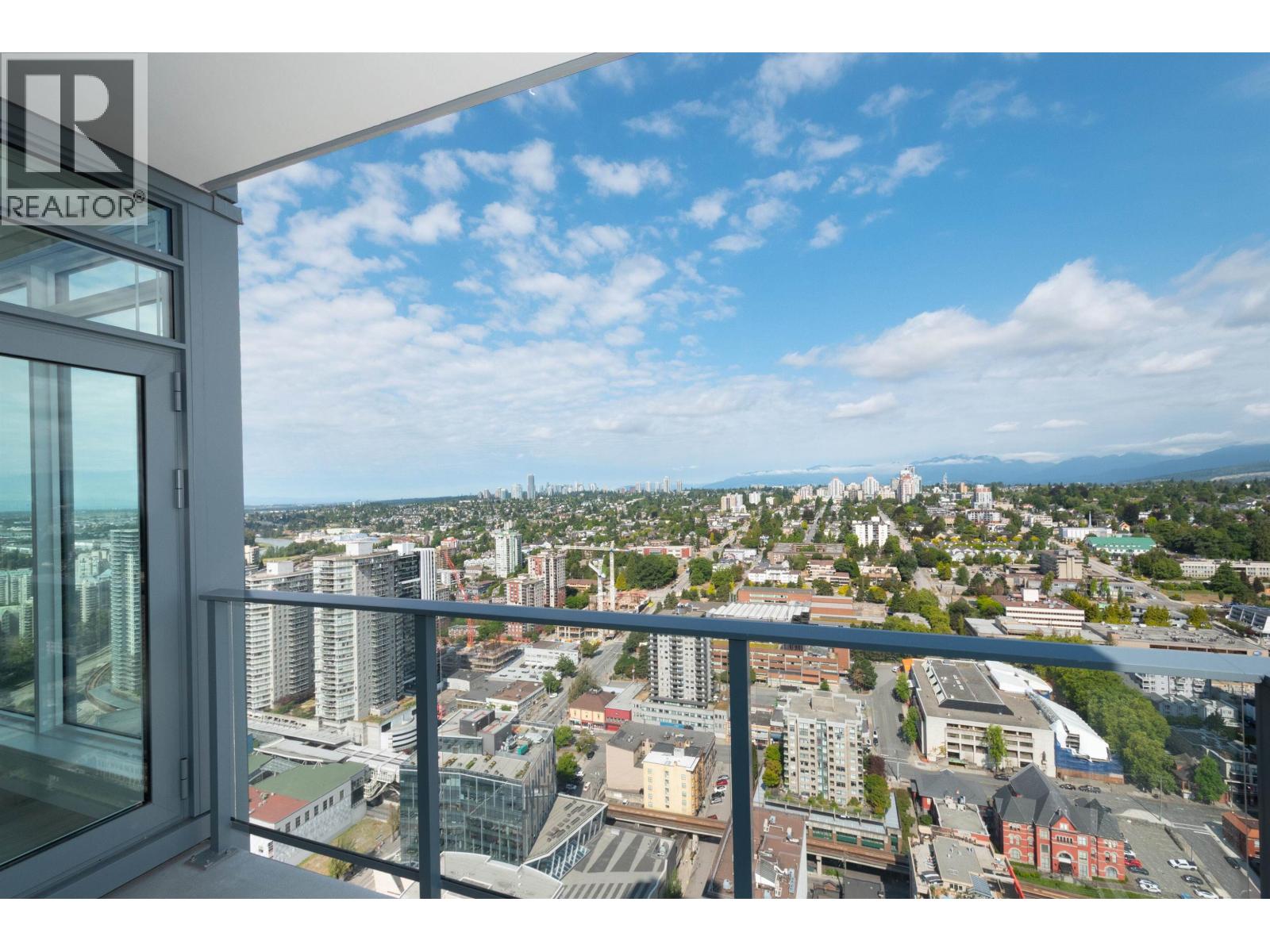 4004 680 Quayside Drive, New Westminster, British Columbia  V3M 0P2 - Photo 6 - R3038327