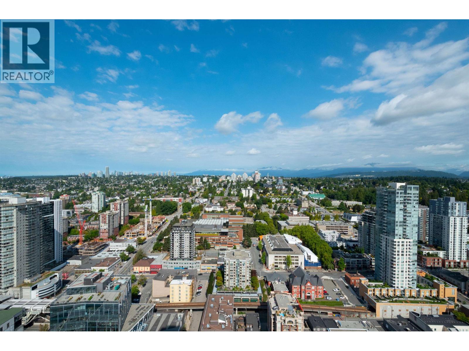 4004 680 Quayside Drive, New Westminster, British Columbia  V3M 0P2 - Photo 17 - R3038327