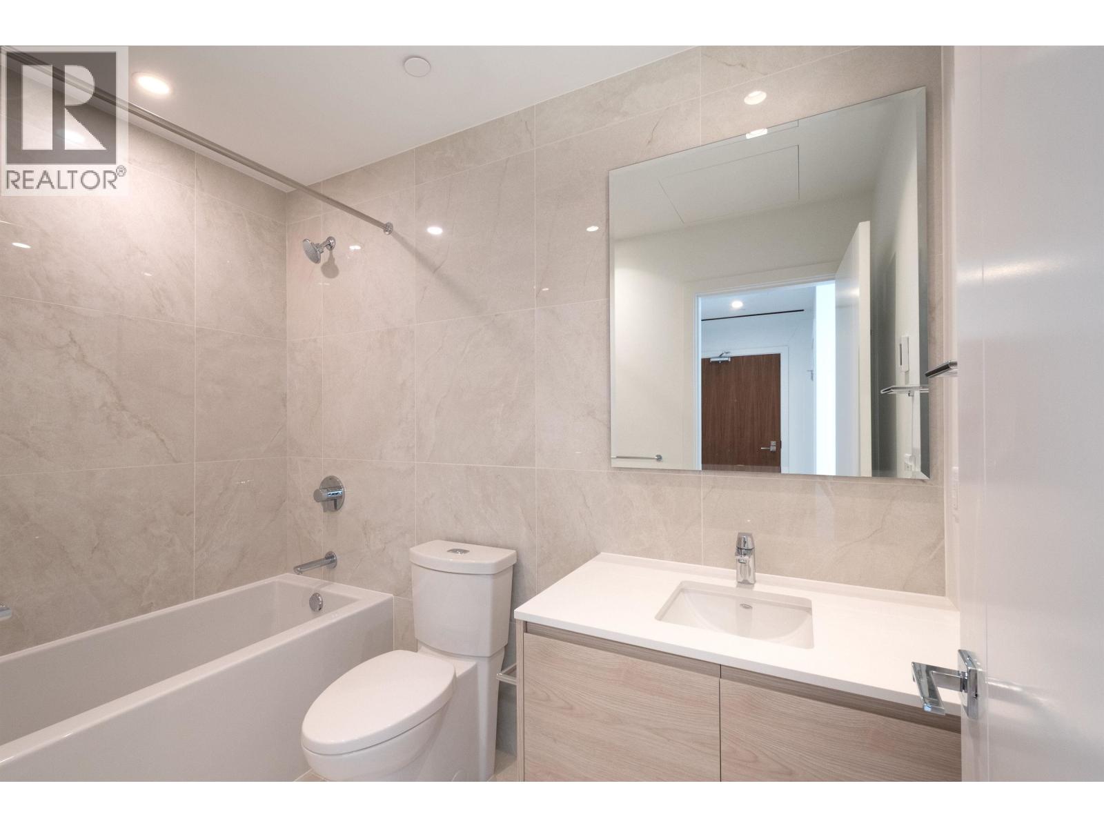 4004 680 Quayside Drive, New Westminster, British Columbia  V3M 0P2 - Photo 23 - R3038327
