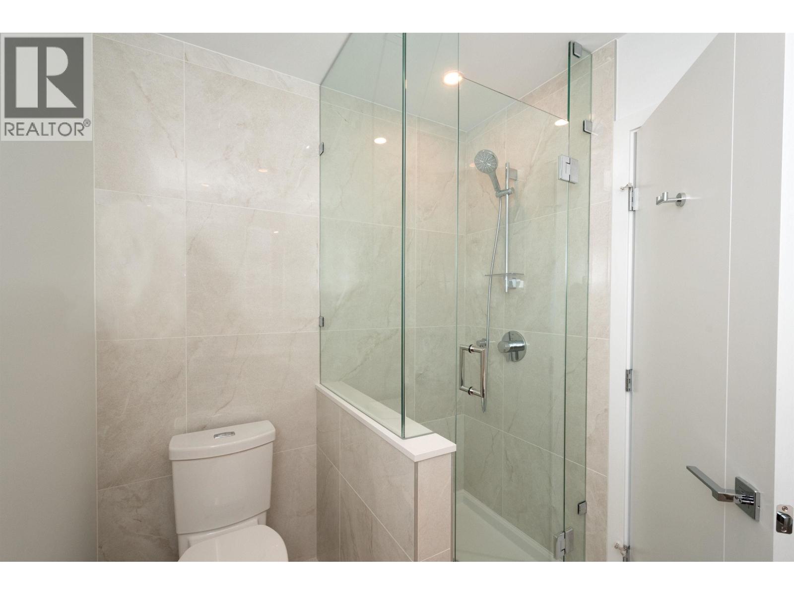 4004 680 Quayside Drive, New Westminster, British Columbia  V3M 0P2 - Photo 19 - R3038327
