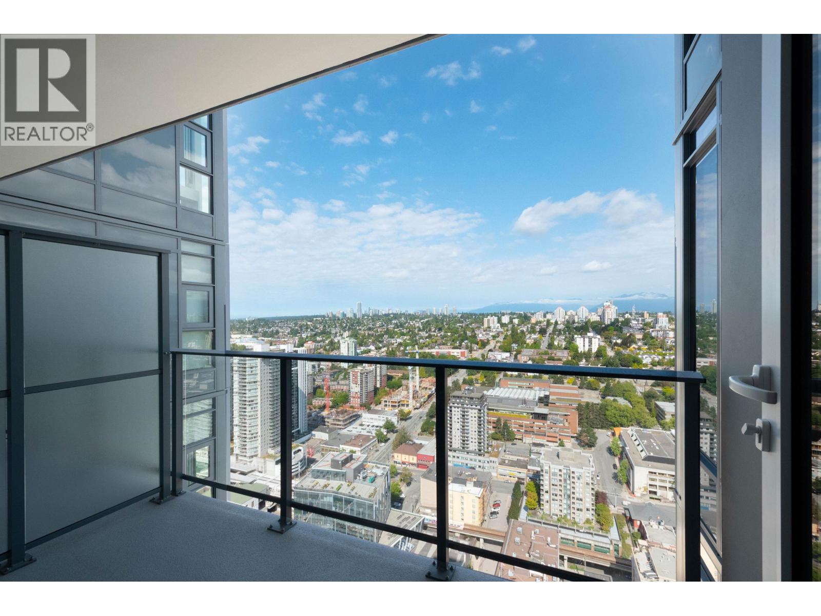 4004 680 Quayside Drive, New Westminster, British Columbia  V3M 0P2 - Photo 16 - R3038327