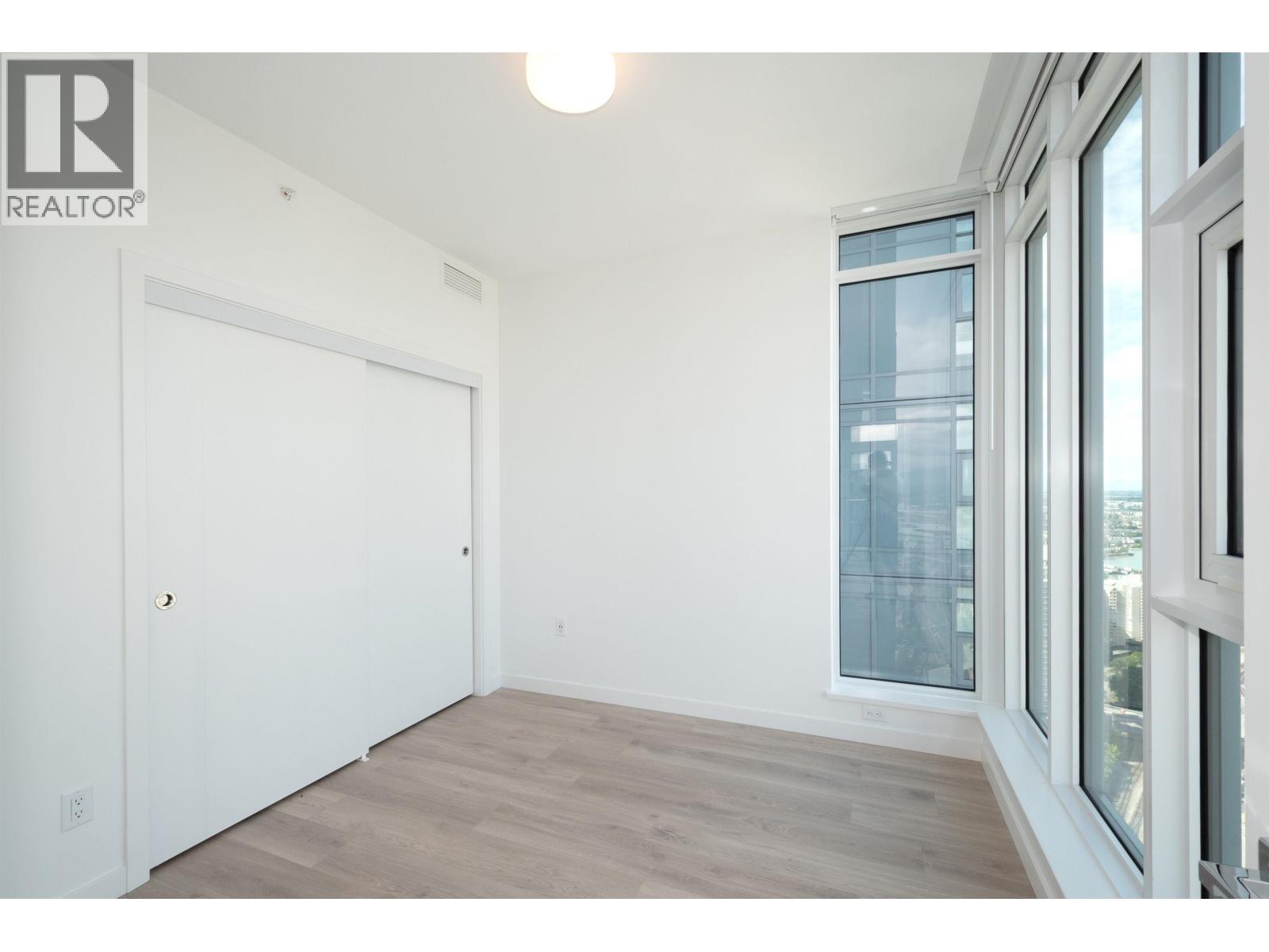 4004 680 Quayside Drive, New Westminster, British Columbia  V3M 0P2 - Photo 22 - R3038327