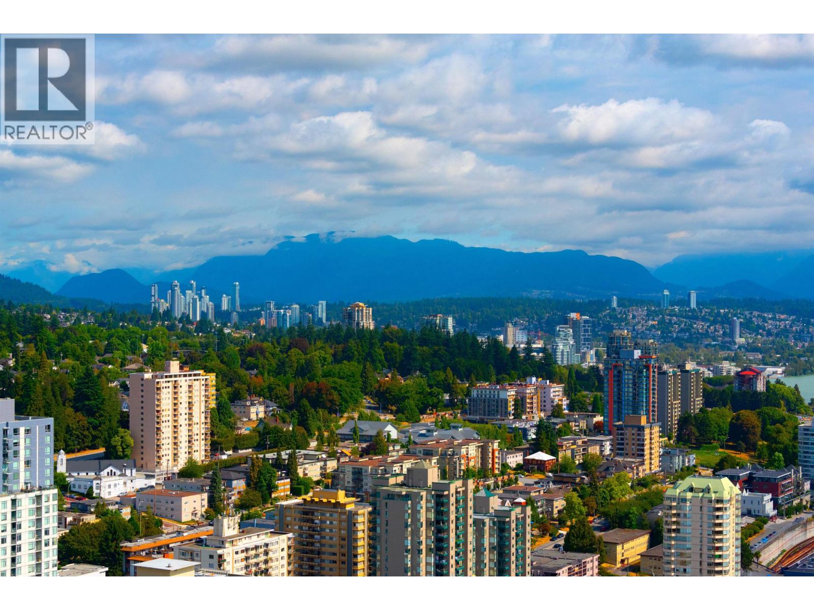 4004 680 Quayside Drive, New Westminster, British Columbia  V3M 0P2 - Photo 10 - R3038327