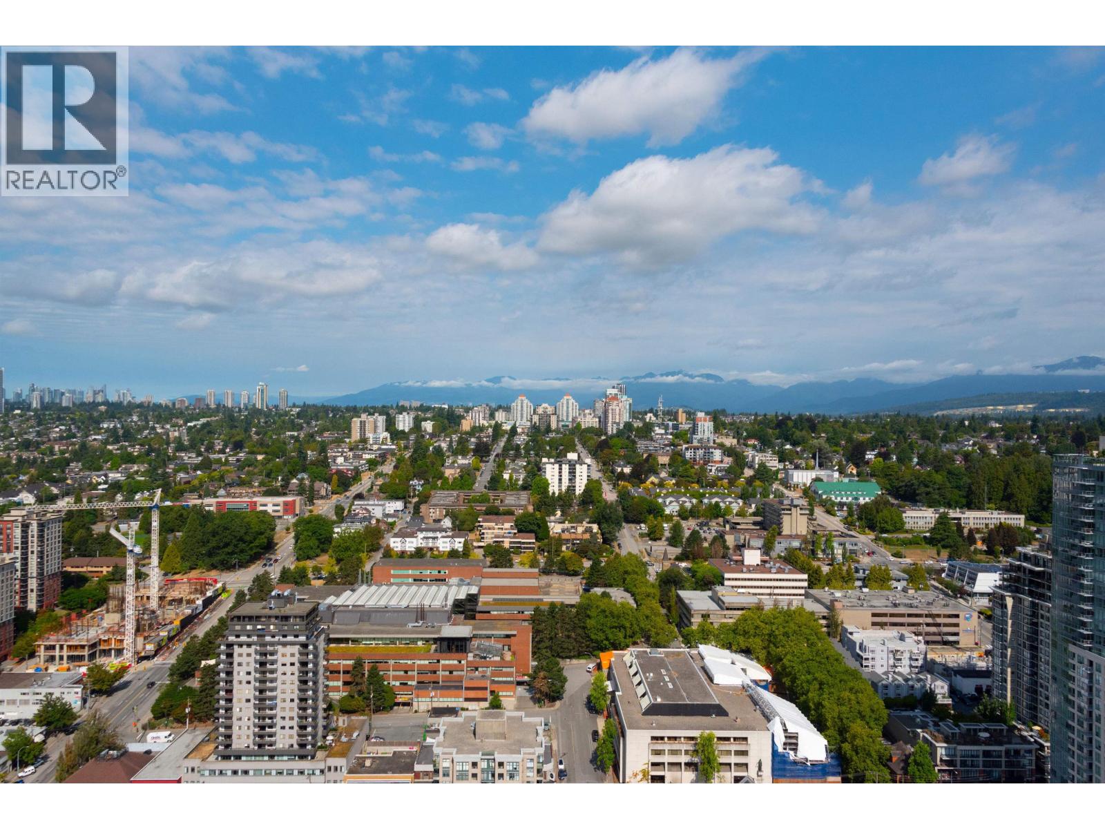 4004 680 Quayside Drive, New Westminster, British Columbia  V3M 0P2 - Photo 7 - R3038327