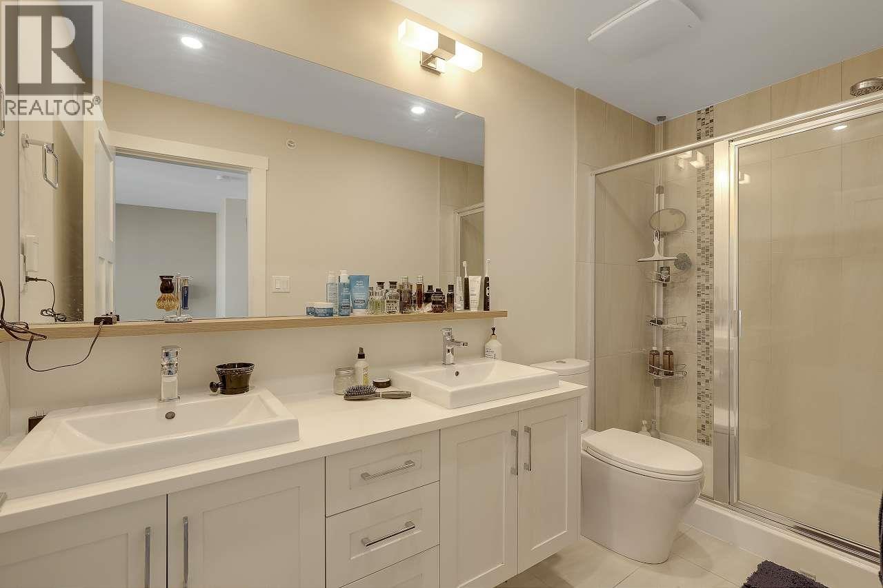 353 1784 Osprey Drive, Tsawwassen, British Columbia  V4M 0B8 - Photo 18 - R3041092