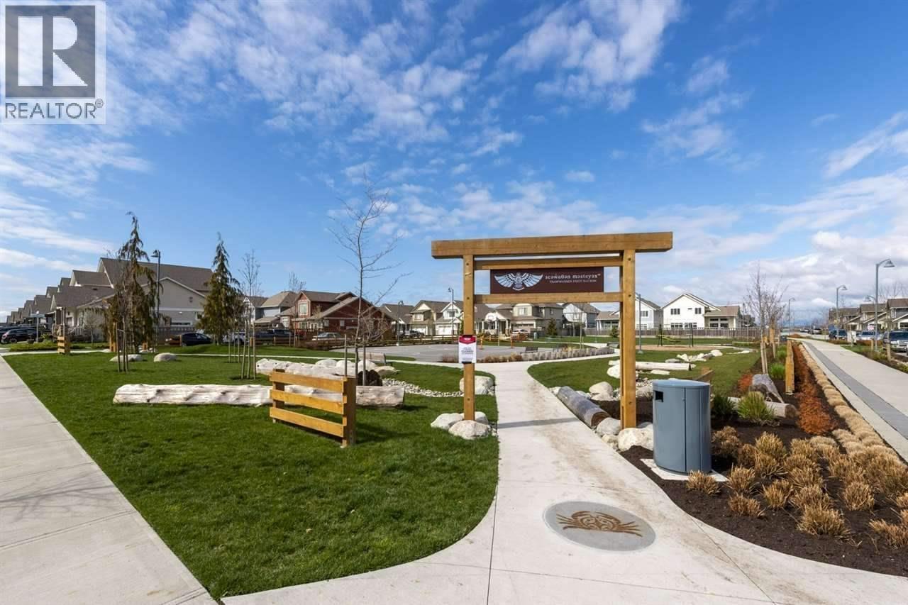 353 1784 Osprey Drive, Tsawwassen, British Columbia  V4M 0B8 - Photo 26 - R3041092