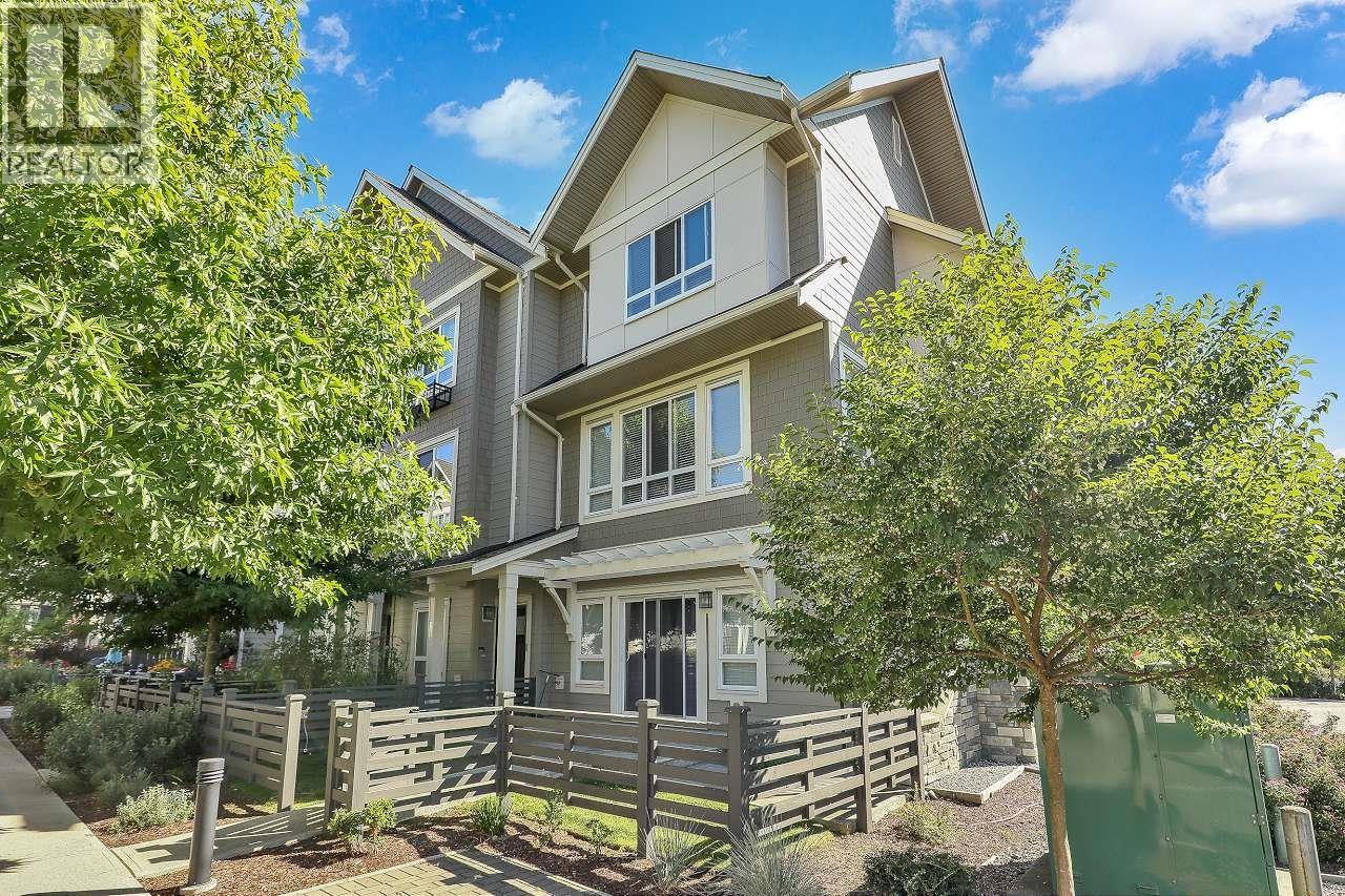 353 1784 Osprey Drive, Tsawwassen, British Columbia  V4M 0B8 - Photo 4 - R3041092