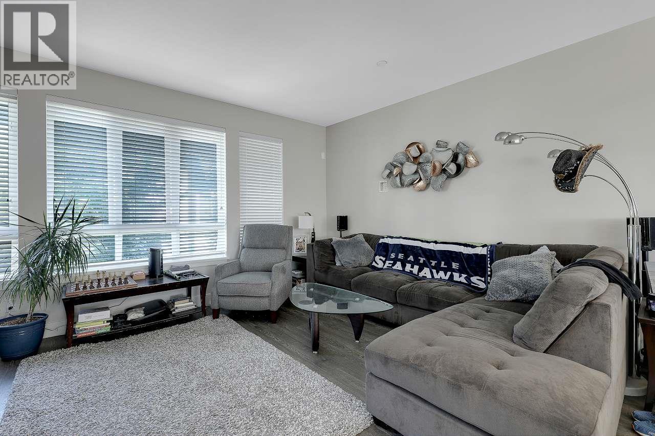 353 1784 Osprey Drive, Tsawwassen, British Columbia  V4M 0B8 - Photo 5 - R3041092