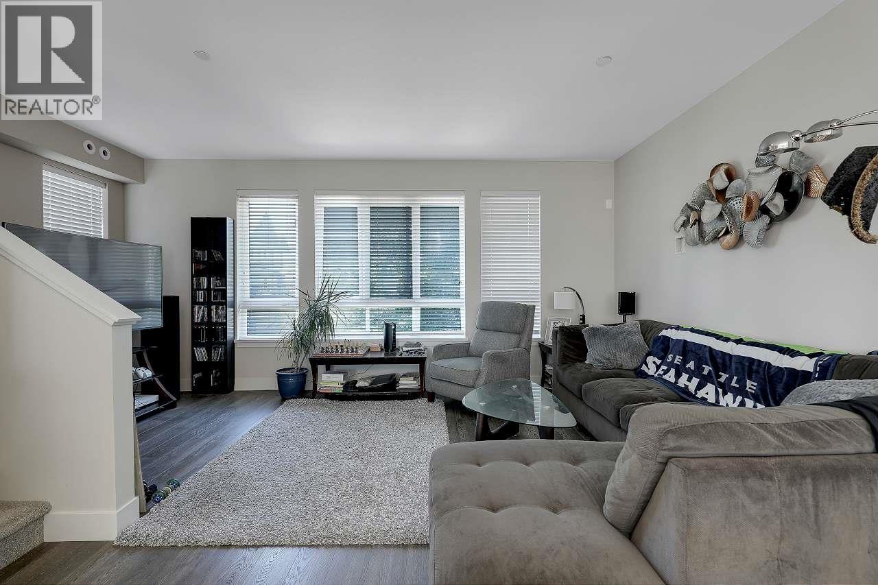353 1784 Osprey Drive, Tsawwassen, British Columbia  V4M 0B8 - Photo 6 - R3041092