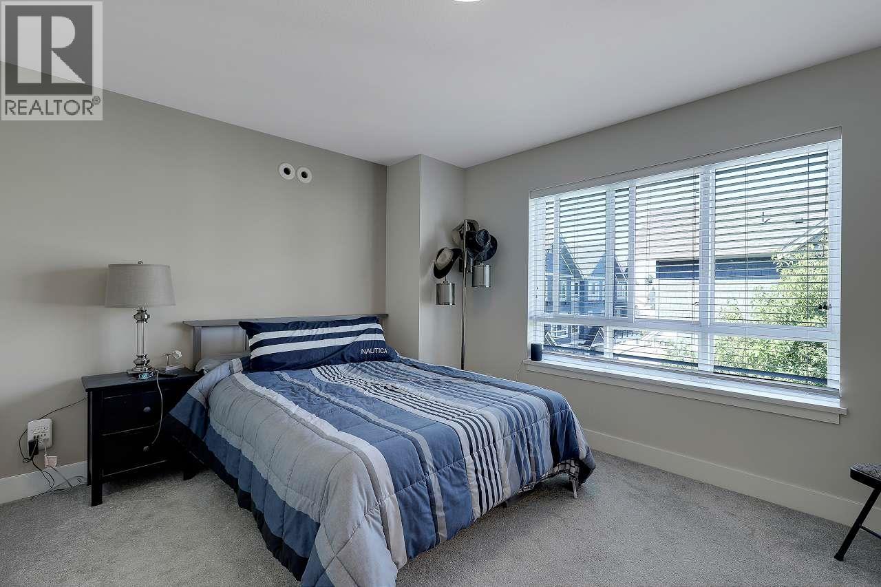 353 1784 Osprey Drive, Tsawwassen, British Columbia  V4M 0B8 - Photo 16 - R3041092