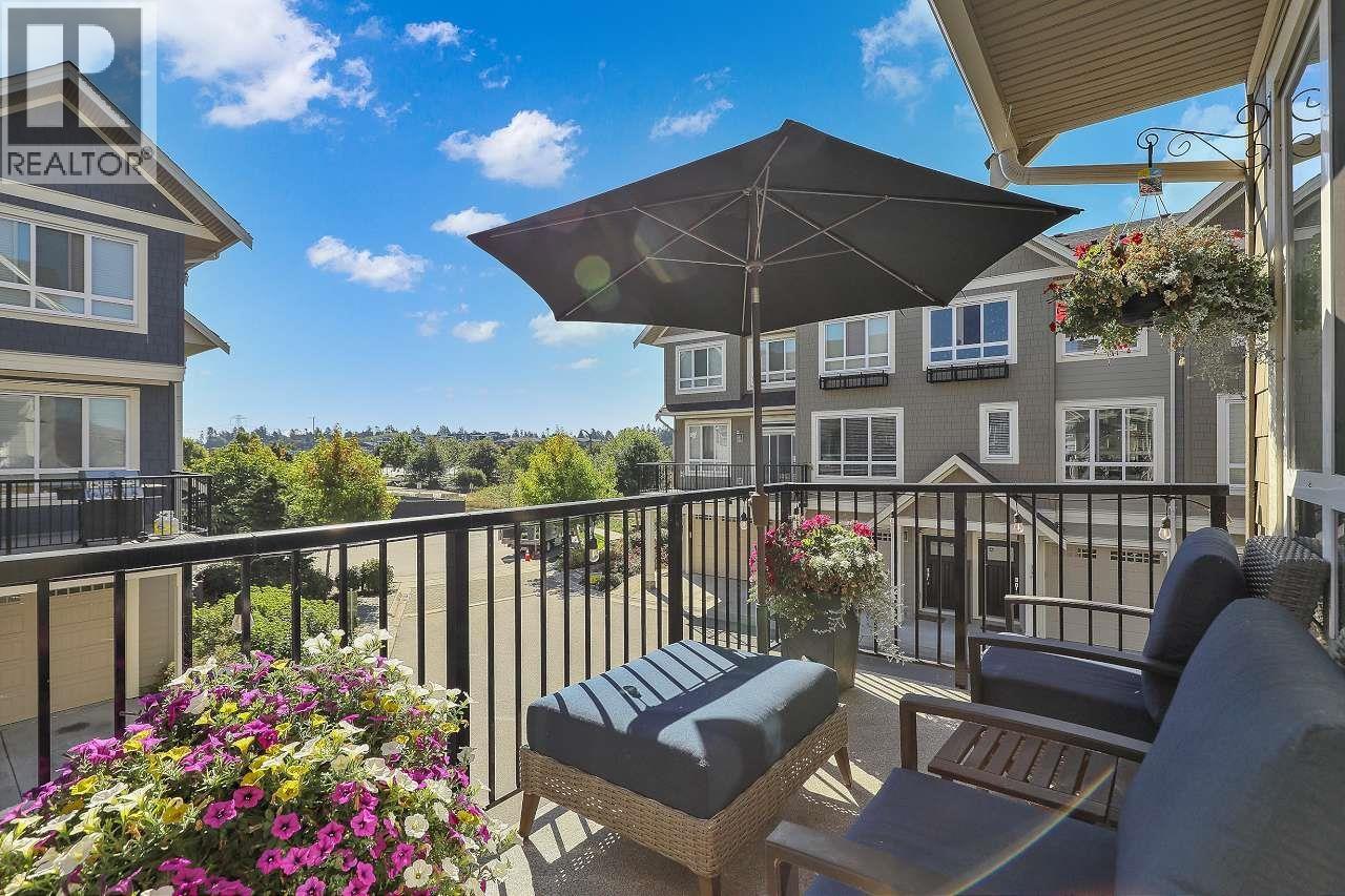 353 1784 OSPREY DRIVE, Tsawwassen, British Columbia